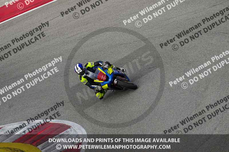 May 2023;motorbikes;no limits;peter wileman photography;portimao;portugal;trackday digital images